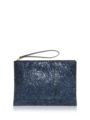 MARNI - Clutch