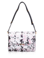 MARNI - Shoulder Bag