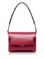 MARNI - Shoulder Bag