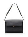 MARNI - Shoulder Bag