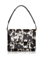MARNI - Shoulder Bag