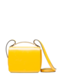 MARNI - Shoulder Bag