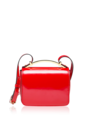 MARNI - Shoulder Bag