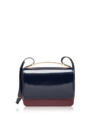 MARNI - Shoulder Bag