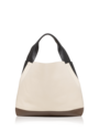 MARNI - Totebag
