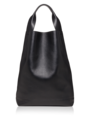 MARNI - Totebag