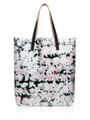MARNI - Shopping Bag