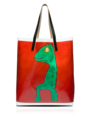 MARNI - Shopping Bag