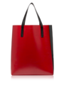 MARNI - Shopping Bag