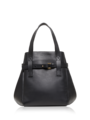 MARNI - Shopping Bag