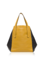 MARNI - Shopping Bag