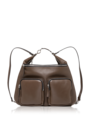 MARNI - Backpack