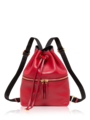 MARNI - Backpack
