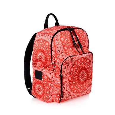 Bag - GIUSEPPE ZANOTTI DESIGN