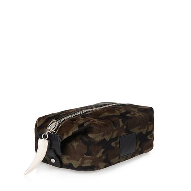 Bag - GIUSEPPE ZANOTTI DESIGN