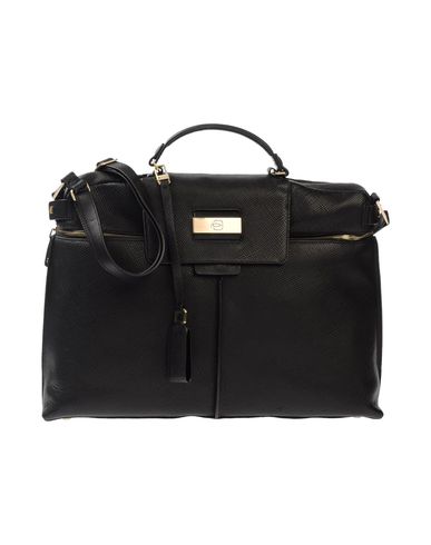 ZOOM PIQUADRO - Work Bags