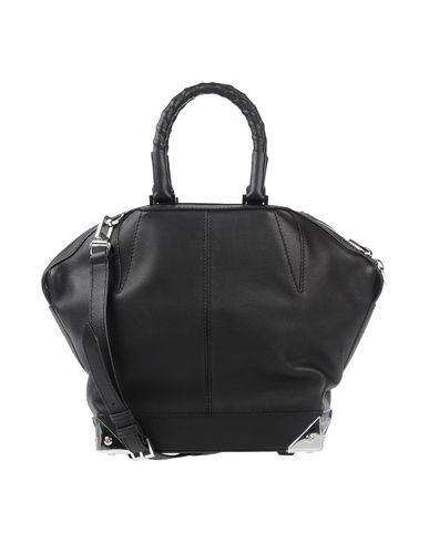 ZOOM ALEXANDER WANG - Handbag