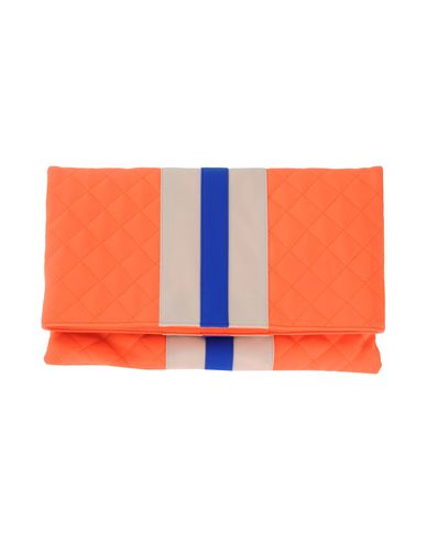 ZOOM MSGM - Handbag