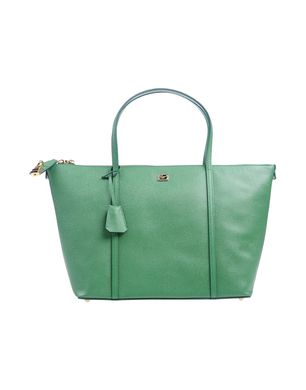DOLCE & GABBANA - Shoulder bag