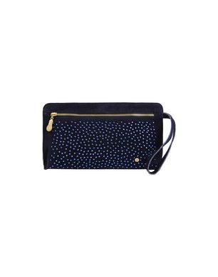 MANILA GRACE - Handbag