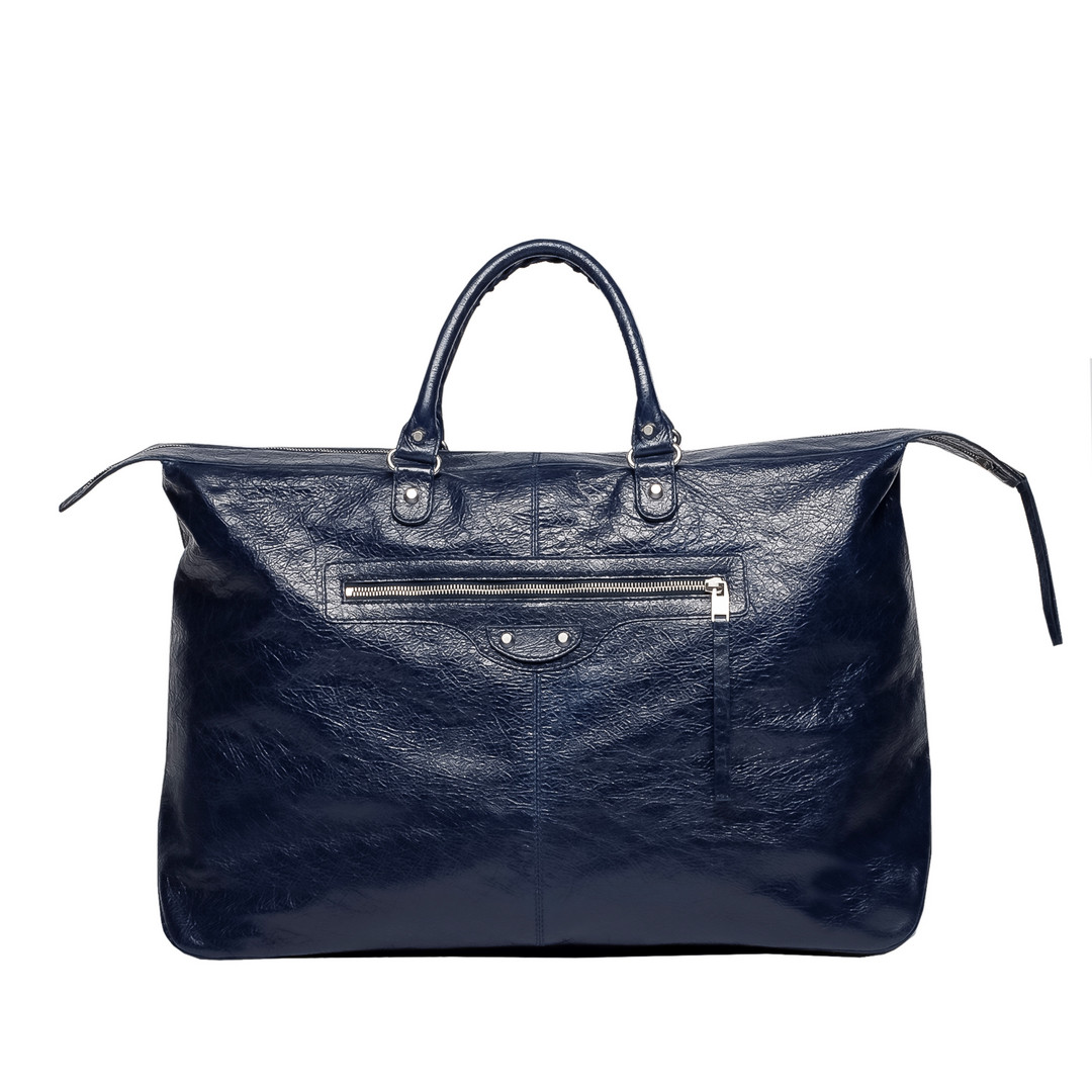 Balenciaga Neo Oversize Balenciaga Neo Oversize