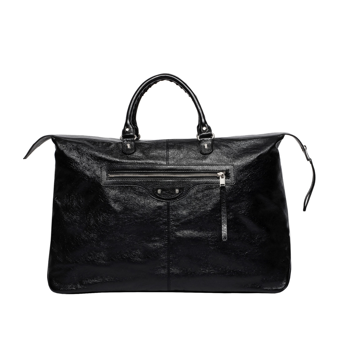 Balenciaga Neo Oversize Balenciaga Neo Oversize