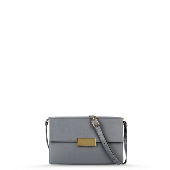 Stella McCartney, Beckett Mini Bag