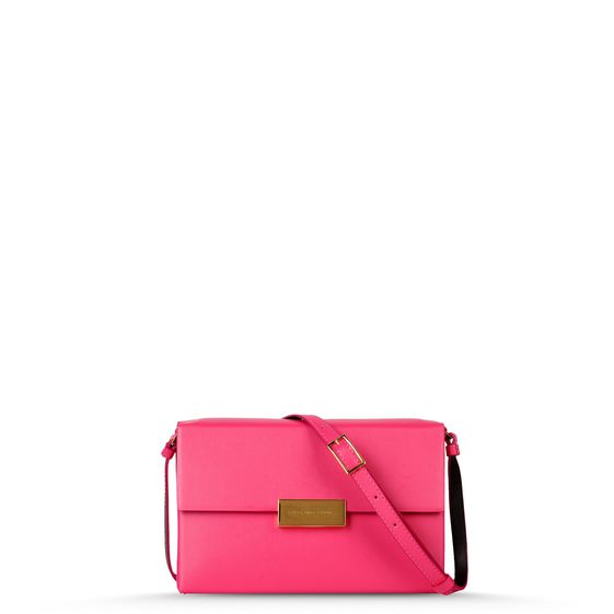 Stella McCartney, Beckett Mini Bag