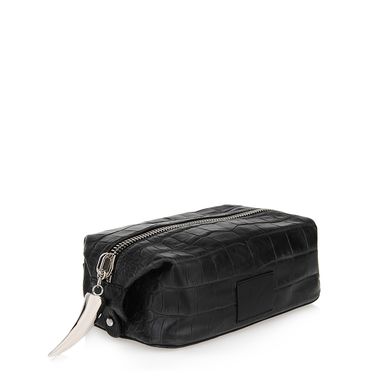 Bag - GIUSEPPE ZANOTTI DESIGN