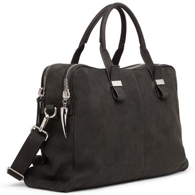 Bag - GIUSEPPE ZANOTTI DESIGN