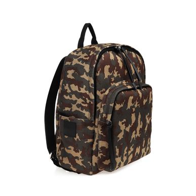 Bag - GIUSEPPE ZANOTTI DESIGN