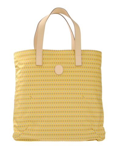 ZOOM TRUSSARDI - Handbag