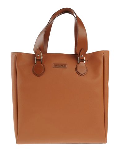 ZOOM TRUSSARDI - Under-arm