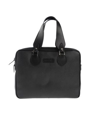 TRUSSARDI - Handbag