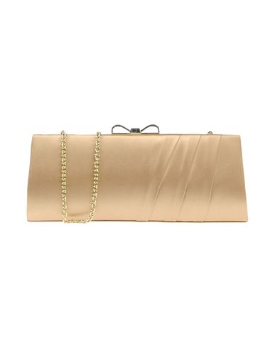 ZOOM MENBUR - Shoulder bag