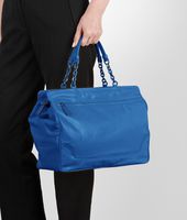 Bottega Veneta® ELECTRIQUE SETASETTANTA BAG Bottega Veneta® ELECTRIQUE SETASETTANTA BAG