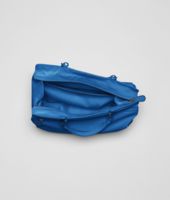 Bottega Veneta® ELECTRIQUE SETASETTANTA BAG Bottega Veneta® ELECTRIQUE SETASETTANTA BAG