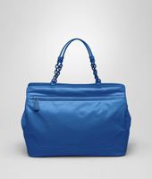 Bottega Veneta® ELECTRIQUE SETASETTANTA BAG Bottega Veneta® ELECTRIQUE SETASETTANTA BAG