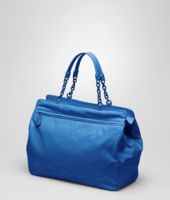 Bottega Veneta® ELECTRIQUE SETASETTANTA BAG Bottega Veneta® ELECTRIQUE SETASETTANTA BAG