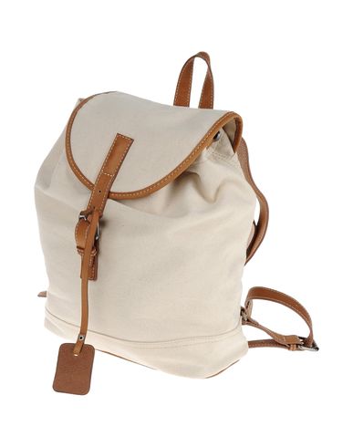 ROBERTO CAVALLI DEVILS Mochilas y riñoneras infantil