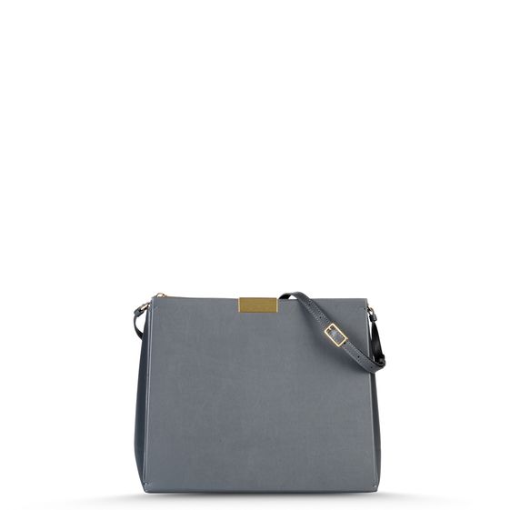 Stella McCartney, Beckett Shoulder Bag