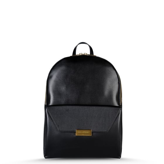 Stella McCartney, Beckett Rucksack