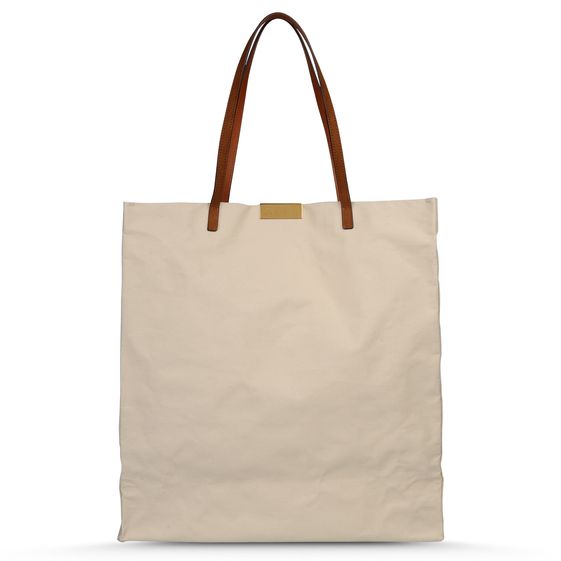 Stella McCartney, Tote Bag Beckett