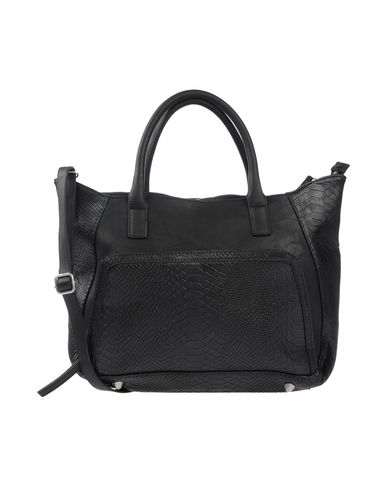 ZOOM PIECES - Handbag