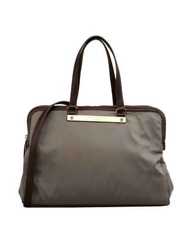 ZOOM MARC BY MARC JACOBS - Under-arm