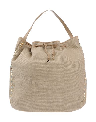 ZOOM PATRIZIA PEPE - Shoulder bag