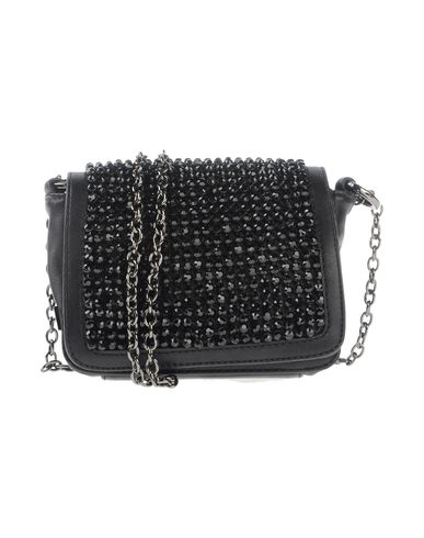 ZOOM ERMANNO ERMANNO SCERVINO - Handbag