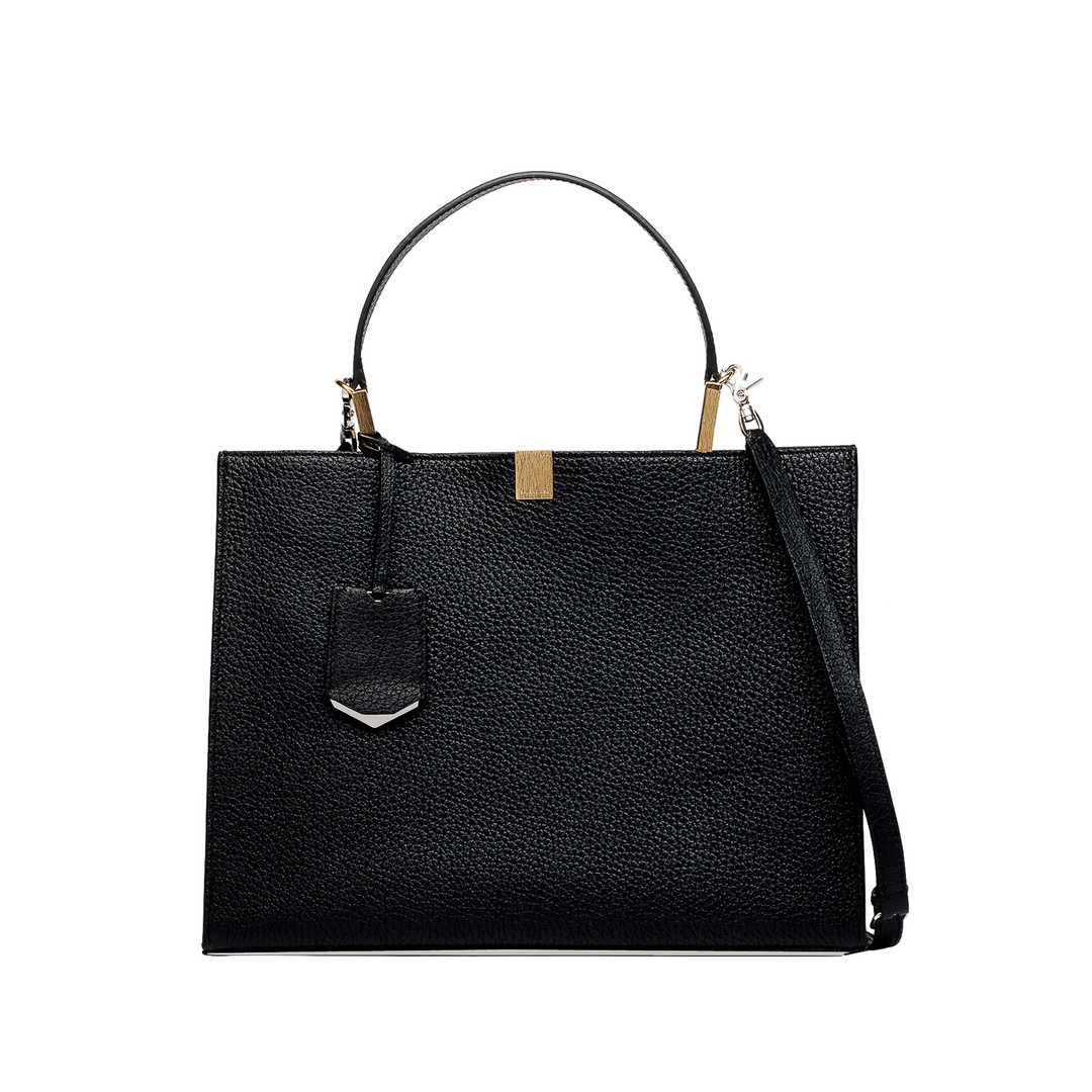 Balenciaga Le Dix Cabas M Balenciaga Le Dix Cabas M
