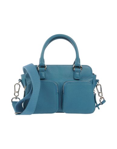 ZOOM CHI CHI FAN HAMBURG - Handbag