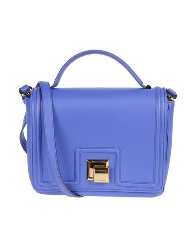 ZOOM EMANUEL UNGARO - Handbag